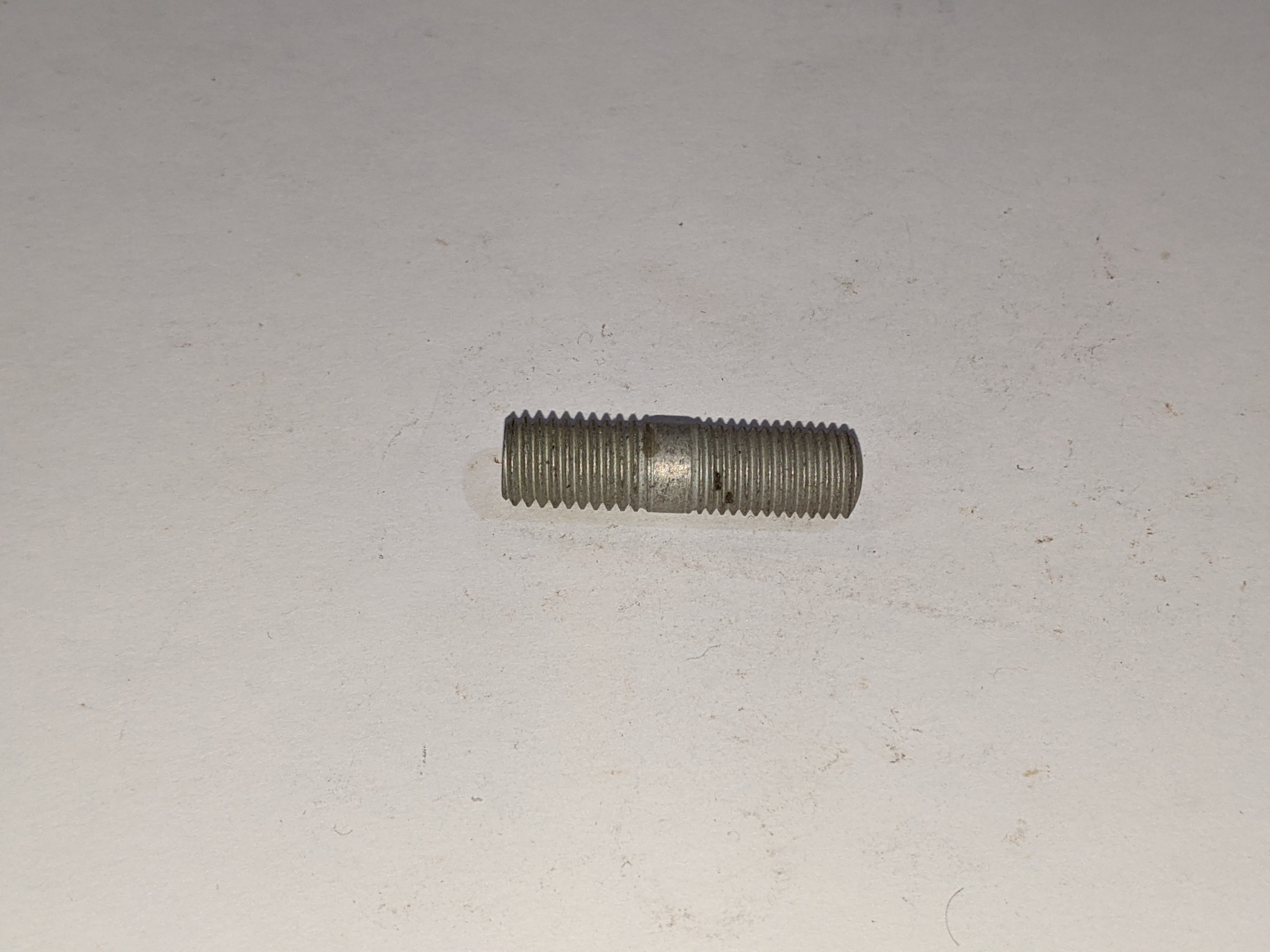 68-0018 Crankcase Stud, BSA A65