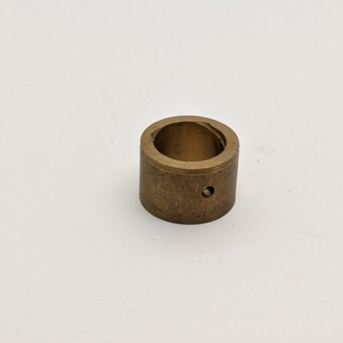 70-9809 Idler Gear Bushing, BSA A65, 1969-1972