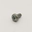 14-7804 Screw, 1/4 x 20 x 1/2, Phillips