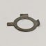 42-3191 Clutch Nut Tab Washer, BSA A65