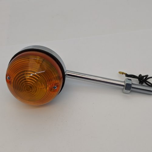 56606T Turn Signal, Long Stem