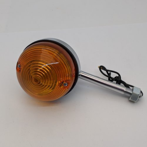 56605T Turn Signal, Short Stem, Each
