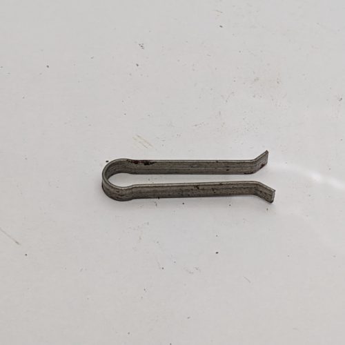 54210167 Cable Clip
