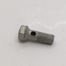 26-1253 Rocker Banjo Bolt, Large Hole