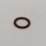 022894 Washer, Fiber, 15/32 x 7/8