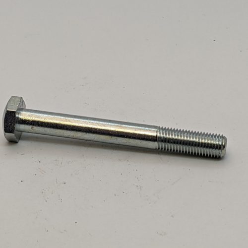 29-5289 Pinch Bolt, 5/16 x 26 x 2 5/8