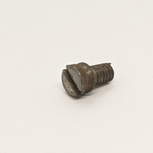 40-0225 Kickstart Anchor Screw