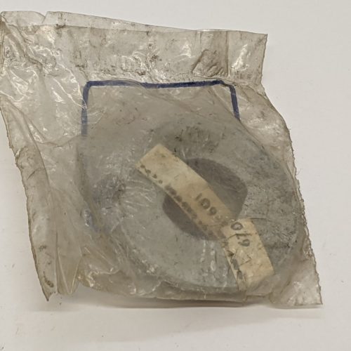 40-3029 Kick Start Return Plate