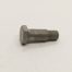 40-3084 Kickstart Crank Bolt, Shouldered