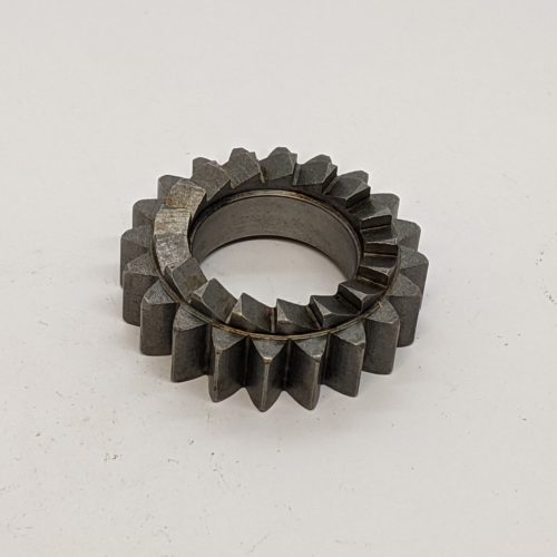 68-3095 Kick Start Pinion, BSA A65