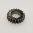 68-3095 Kick Start Pinion, BSA A65