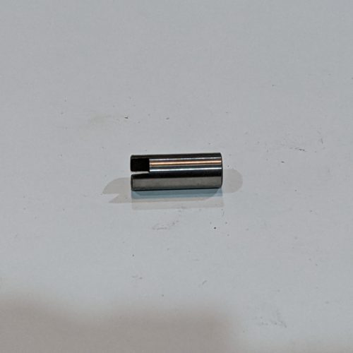 68-3065U Clutch Release Plunger, A65 - Used