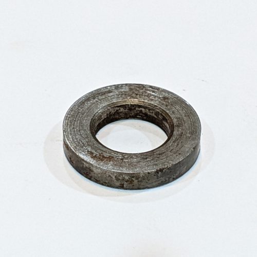42-3237 Clutch Spacer, BSA A10
