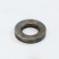 42-3237 Clutch Spacer, BSA A10