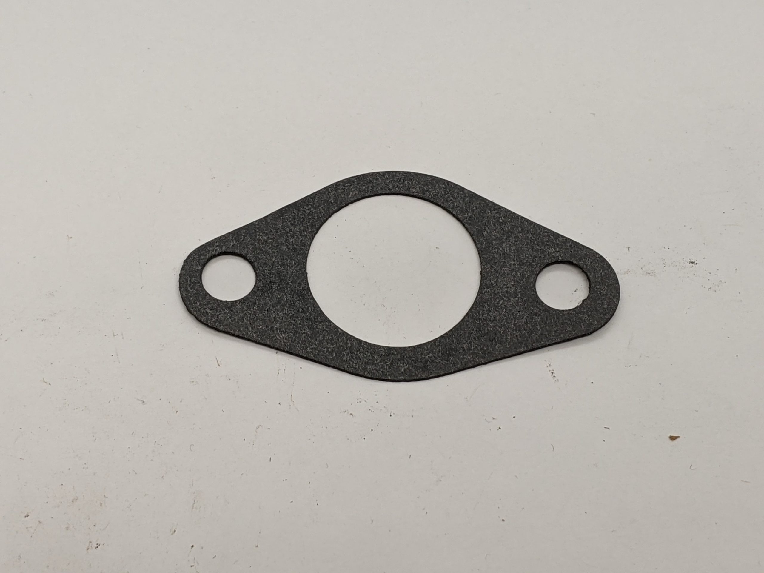 70-6772 Gasket, Intake Manifold to Head