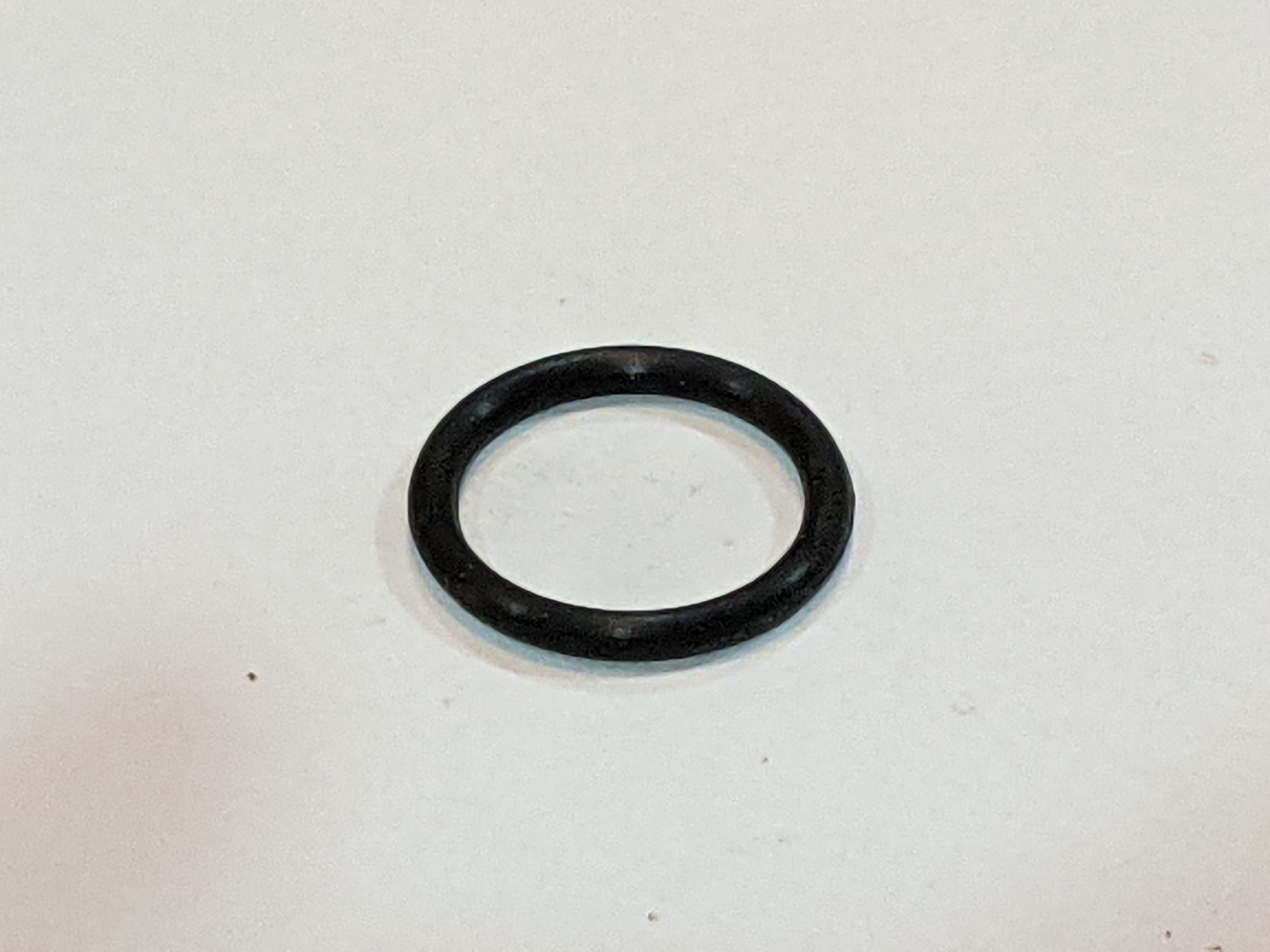 57-2697 Gearbox Drain Plug O-Ring