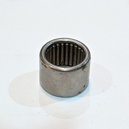 42-3075 Layshaft Needle Bearing, Open, BSA A65