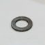 42-3079 Thrust Washer, Layshaft