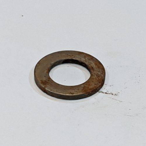 42-3212 Layshaft Thrust Washer