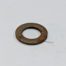 42-3212 Layshaft Thrust Washer