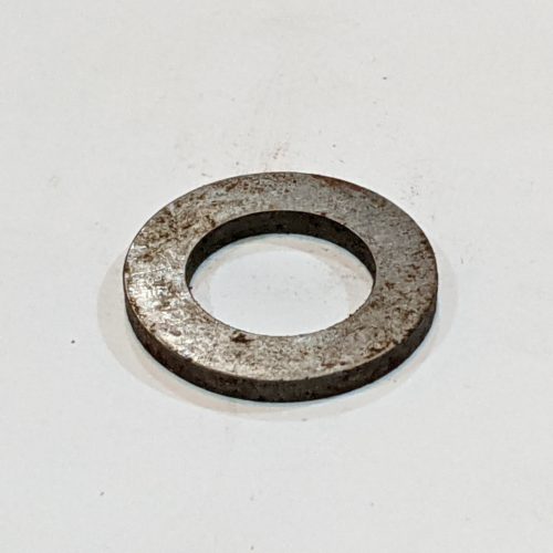 42-3213 Layshaft Thrust Washer