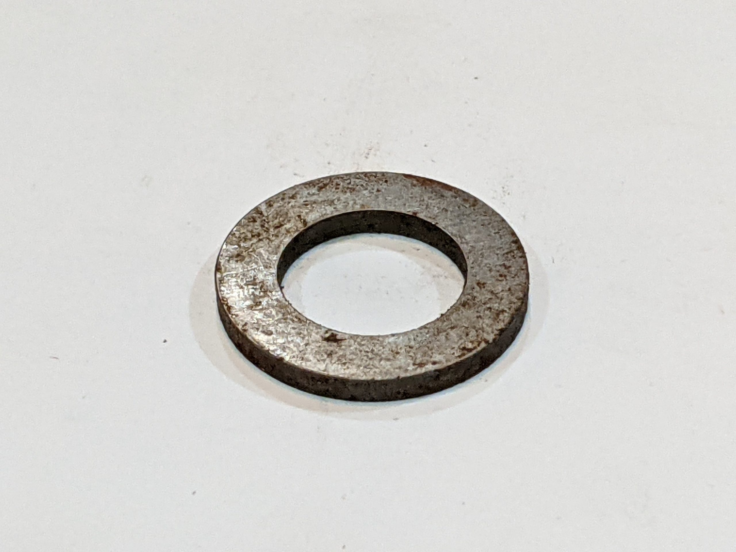 42-3213 Layshaft Thrust Washer