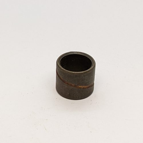 67-3169 Kickstart Ratchet Pinion Bushing, A10/A65
