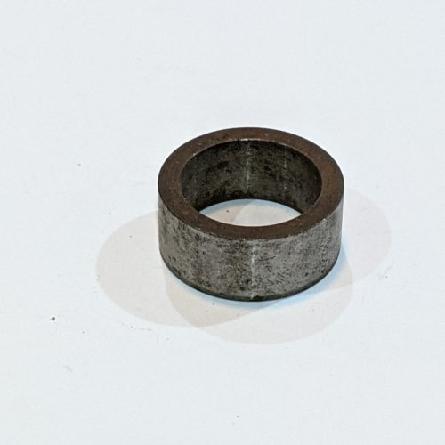 040058 Kickstart Spindle Outer Bushing