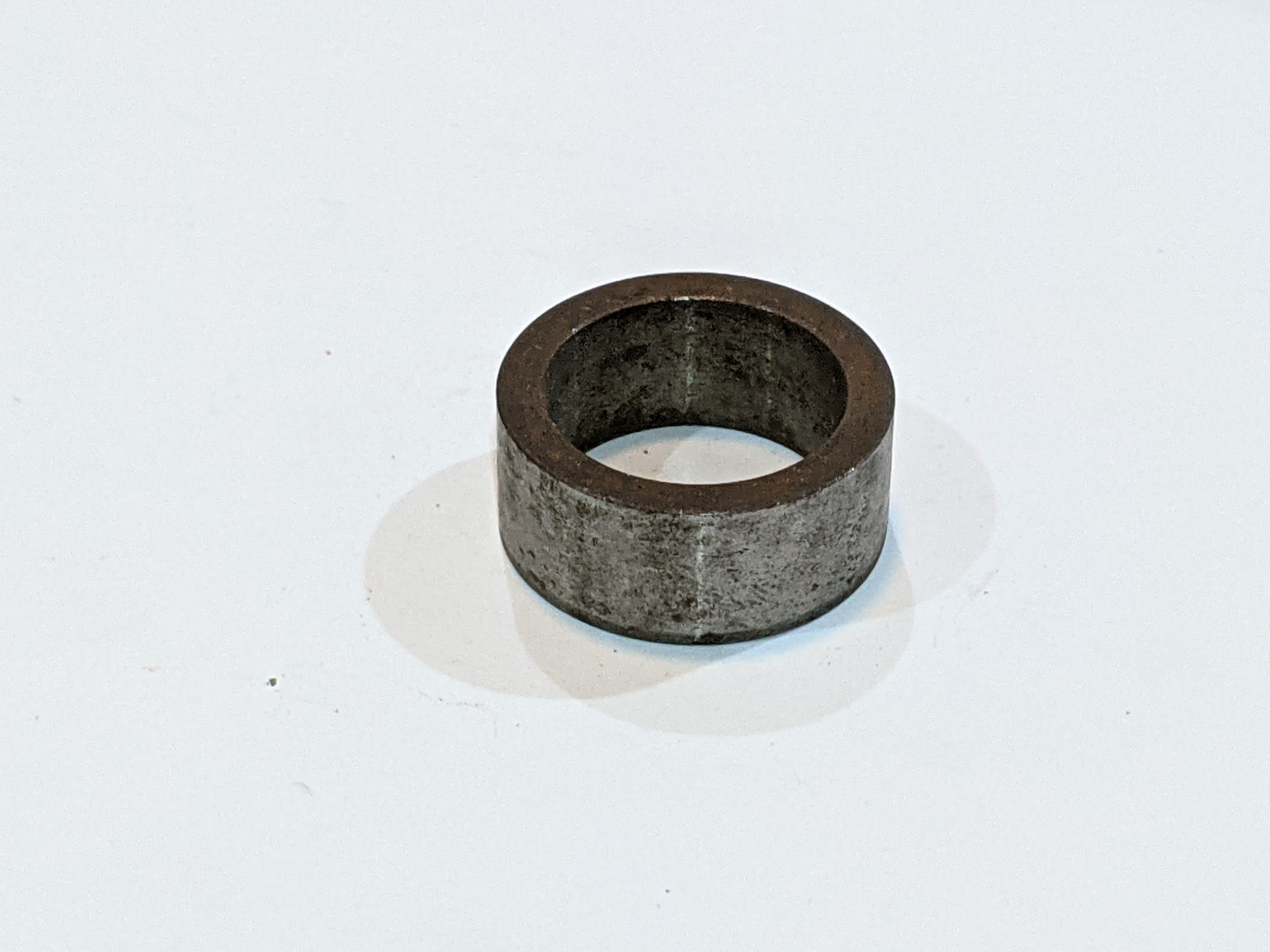 040058 Kickstart Spindle Outer Bushing