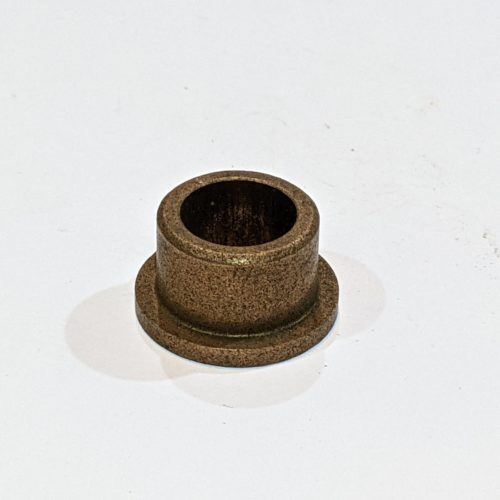 040061 Inner Gearshift Bushing to 1975