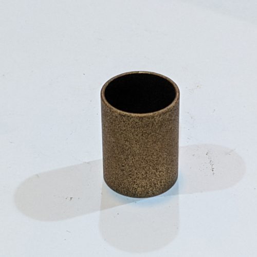 040062 Mainshaft Bushing, 4th