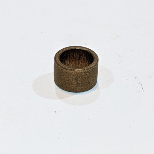 040063 Outer Gearbox Bushing