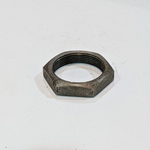 040070 Gearbox Sprocket Nut, 1 1/4 x 20