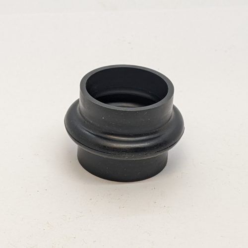 83-5434 Air Boot Rubber, T160