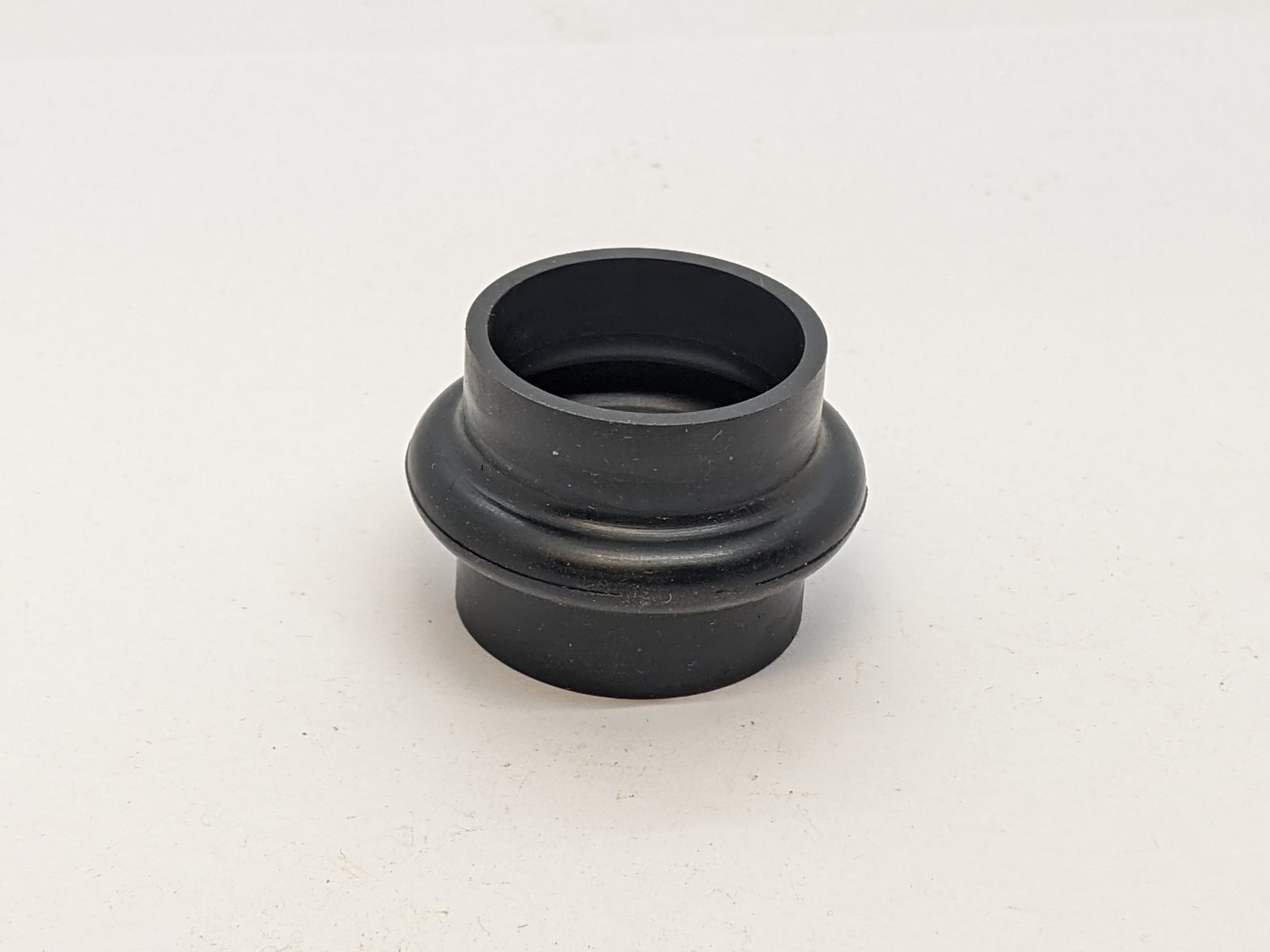 83-5434 Air Boot Rubber, T160