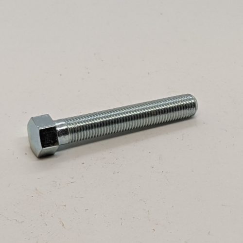 42-6040 Wheel Adjust Bolt, Goldstar