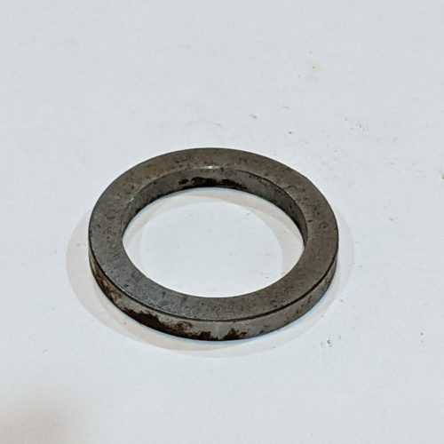 040131 Gearbox Sprocket Seal Spacer