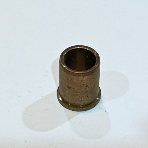 040146 Bush, Kickstart Spindle