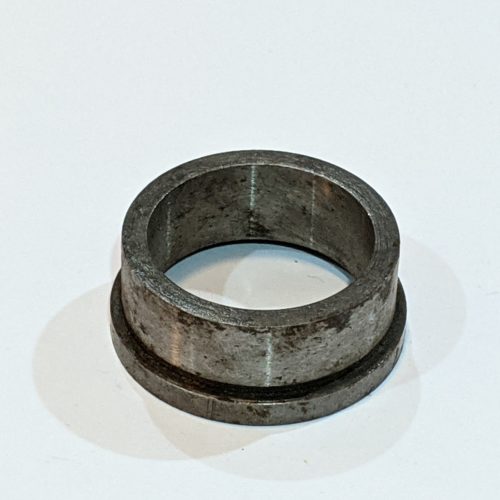 040473 Kickstart Axle Bushing, Inner