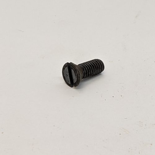 57-1040 Clutch Cush Drive Screw, Countersunk