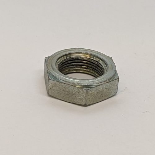 21-1995 Spindle Nut, 3/4 x 20, TLS, 1970