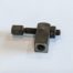 023259A Bolt, Primary Chain Adjuster, 5/16 x 26 x 1 3/4, Norton P11 (with 022504)