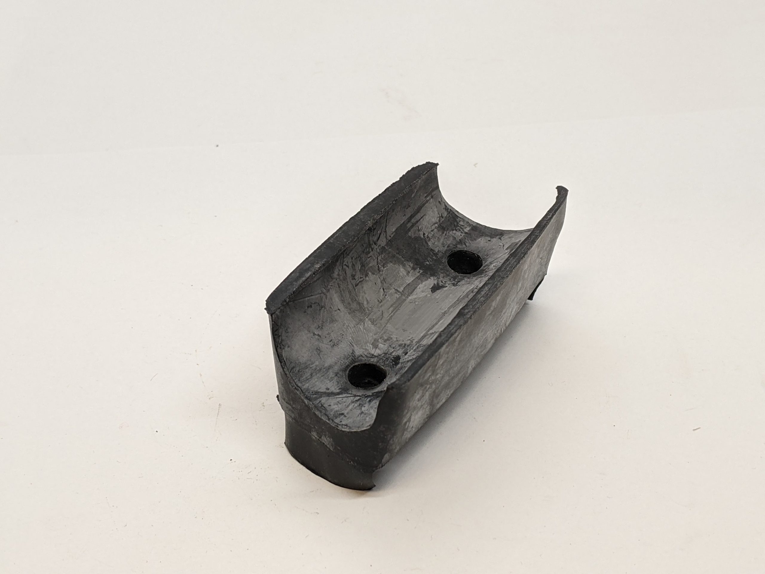 97-2208 Headlight Mounting Rubber