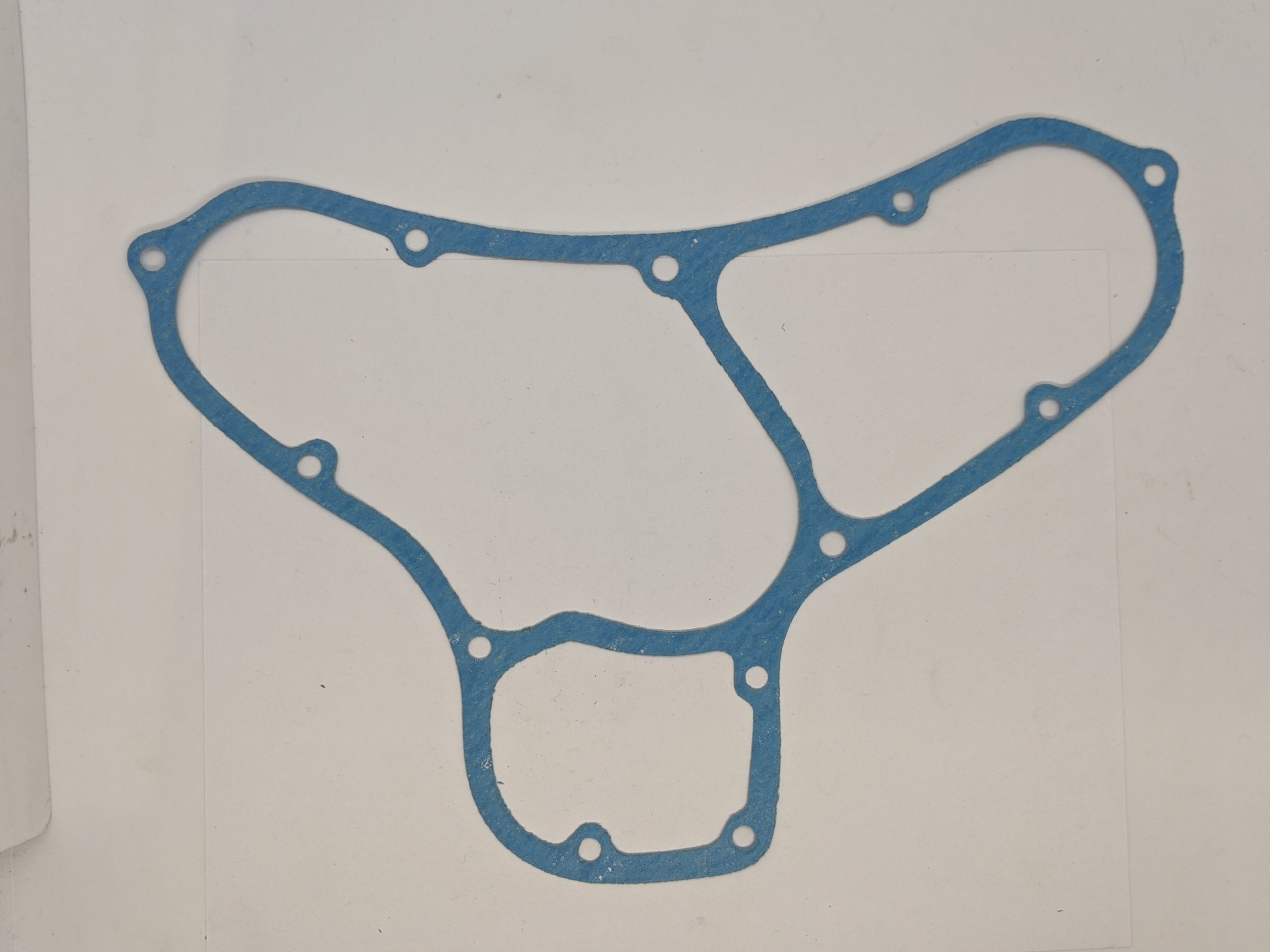 Shop – Page 218 – Morrie's Place Cycle