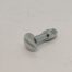 60-1006 Oddie Fastener, 1 1/4" (68-9287)