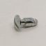 60-0982 Oddie Fastener, 3/4"