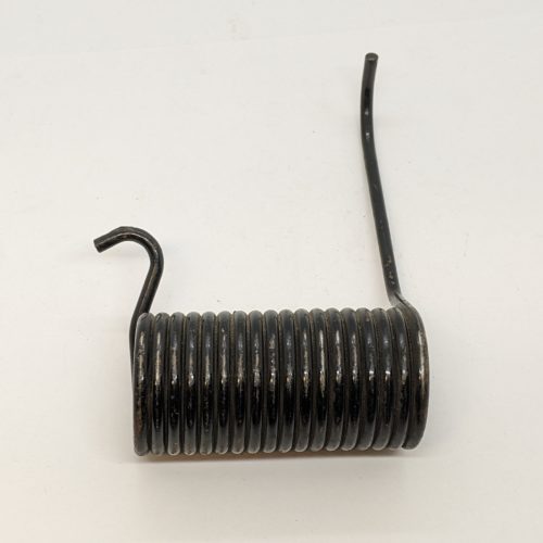014627 Center Stand Spring, Norton, AJS, Matchless