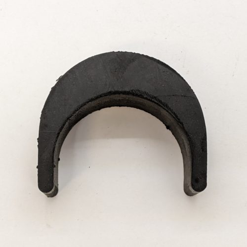 83-3563 Gas Tank Mount Rubber