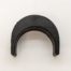 83-3563 Gas Tank Mount Rubber