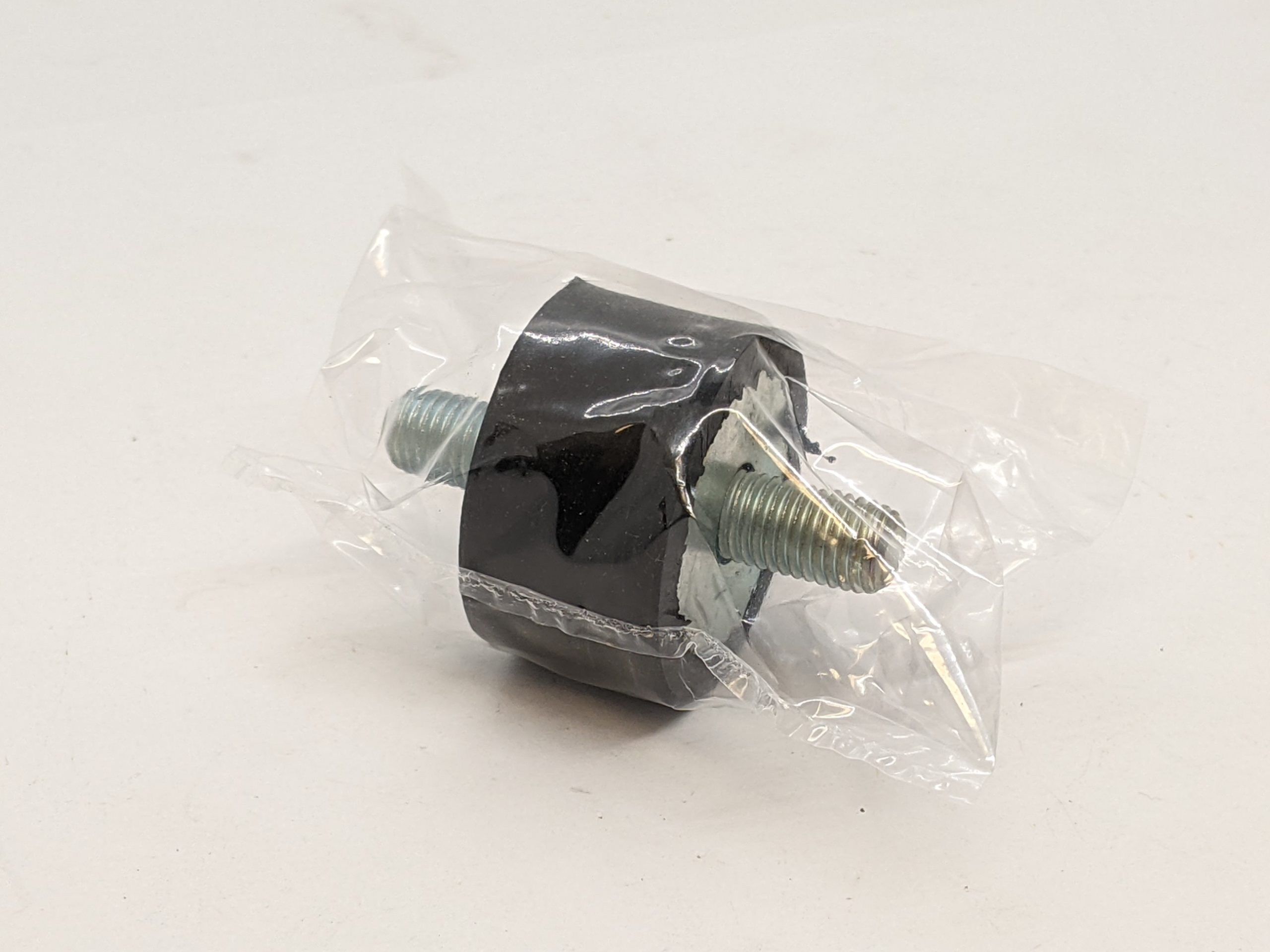 060622A Rubber Mount, Muffler-Andover